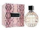 Victorias Secret Mini Perfume sample 6 pieces Gift Set items in 