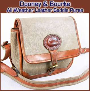 classic dooney bourke leather purse leather purse in great condition