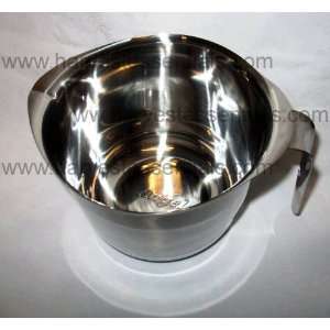 Stainless Steel Juice Cup