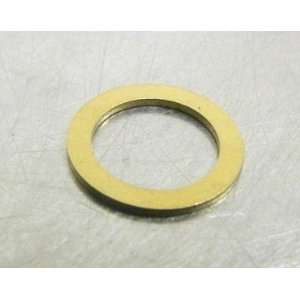 Inner Tank Washer for Pstat Steam Wand 