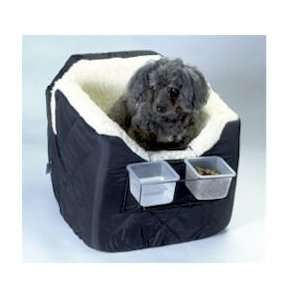  Snoozer Lookout I Pet Car Seats   2 SIZES TO CHOOSE Pet 