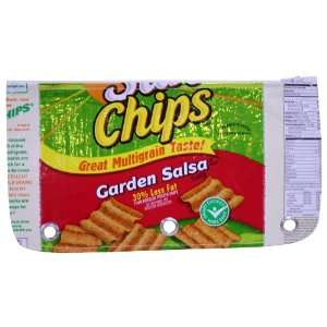    TerraCycle 3 ring Binder Pencil Case   Sun Chips: Office Products