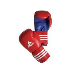  adidas Traditional Thai Boxing Glove