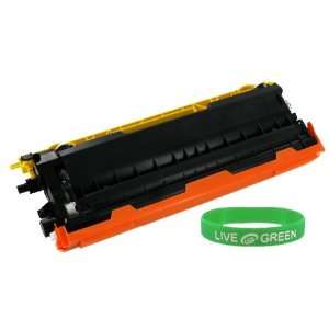   Toner Cartridge for Brother MFC 9450CDN , 4000 Page Yield Electronics