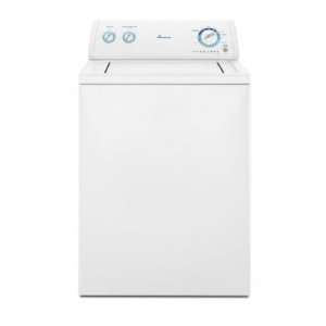  NTW4501XQ 3.4 cu. ft. Top Load Washer With Deluxe Dual 