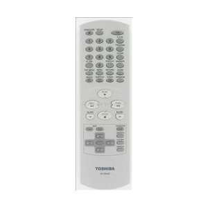  Toshiba DVD Remote Control SE R0090 
