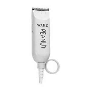  wahl peanut hair clipper trimmer Electronics
