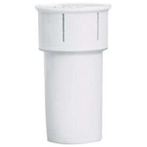 OmniFilter Water Pitcher Filter Cartridge   PF 300: Home 