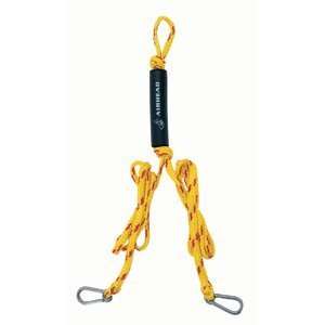  AIRHEAD TOW HARNESS 12FT