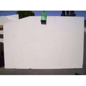 Tuscan White 24X24 Polished Tile (as low as $9.68/Sqft)   26 Boxes ($ 