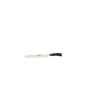  Wusthof CLASSIC IKON 9 Bread Knife   4166 7/23 Cutlery 